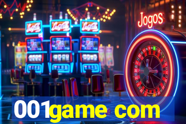 001game com